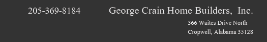gcrainbanner