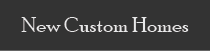 custom home