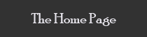 the home page